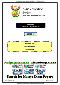 History P2 Nov 2023 Addendum Eng.pdf